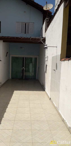 Imagem 4 de 19 de Sobrado, Jardim Praia Grande, Mongaguá - R$ 245mil - V1571