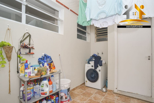 Imagem 30 de 30 de Excelente Apartamento - Centro De São Paulo | Batelli Imóveis - 4982