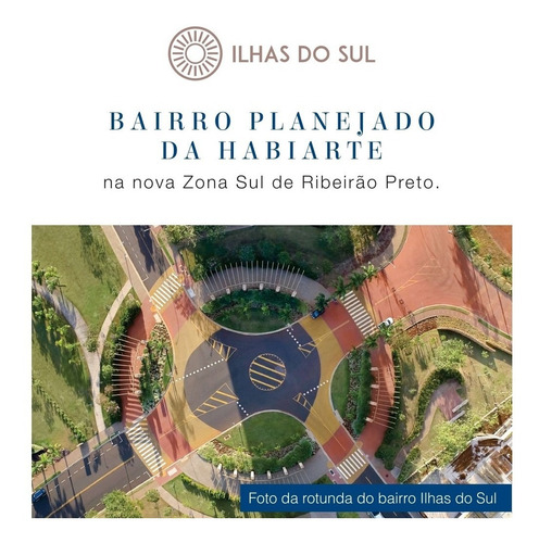 Imagem 6 de 22 de Lançamento Altíssimo Padrão No Charmoso Ilhas Do Sul, Ed. Cidade De Zurique, Cobertura Duplex, Com 5 Suites, 437 M2, 6 Vagas, Lazer Completo - Ap02671 - 69416898