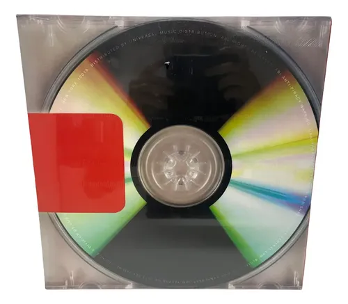 Kanye West Yeezus レコード Kanye West Lp Yeezus Novo Disco Vinil Raro | MercadoLivre