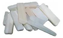 Comprar Marmol Cortado Para Jardin Estanques Peceras Decoracion 1 Kg