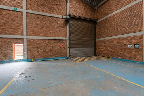 Bodega En Arriendo En Soacha - Santa Ana. Cod A1106020