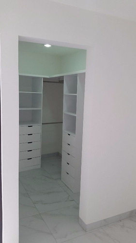 Imagen 11 de 25 de Estrene Penthouse De 2 Recámaras Y 2 Cajones, En Santa Cruz