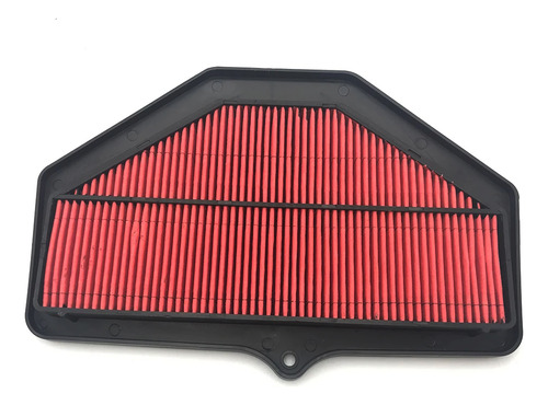 Filtro De Aire Para Motor De Motocicleta, Filtro De Admisión