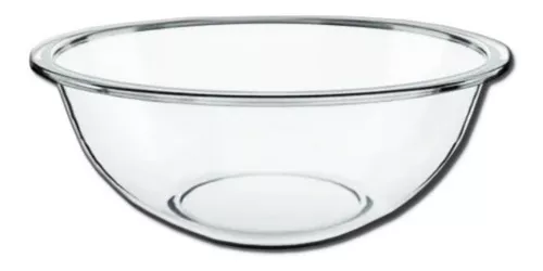 Segunda imagen para búsqueda de bowl plastico