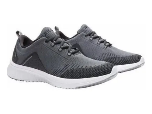 Tenis fila verso hotsell