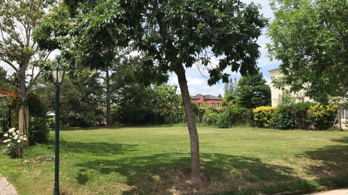 Imagen 5 de 13 de Venta Lote En Septiembre