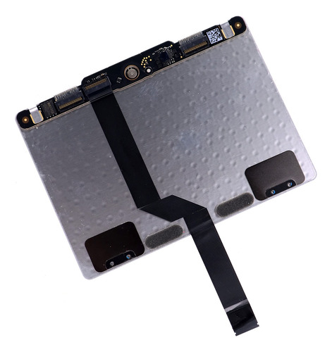 Flex Trackpad Para Macbook Pro 13 A1502 2013/2014 593-1657-a