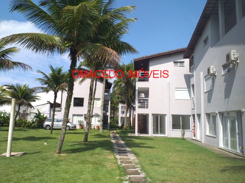 Imagem 21 de 21 de Casa - C1856 - 3210000