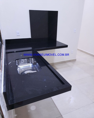 Imagem 7 de 19 de Casa - Ca00278 - 70668417