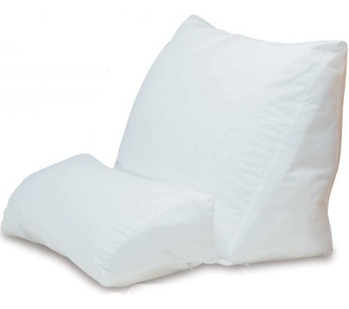 Almohada  Productos,  Para Rotar 10 En 1., 30-620 Lhd