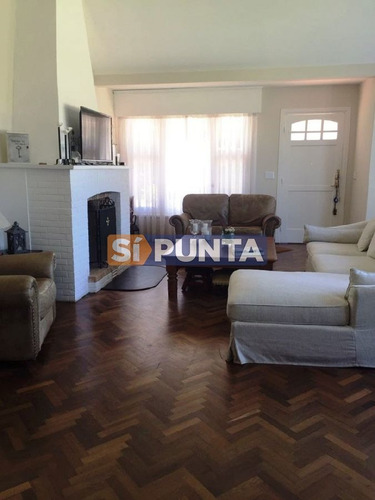 Imagen 3 de 15 de Casa En San Rafael