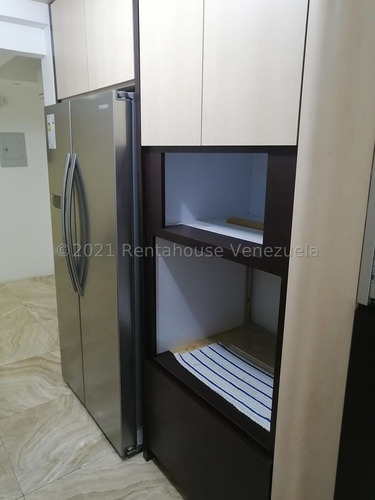 Imagen 10 de 30 de Apartamento Venta Buenaventura Suites Mls # 22-11516