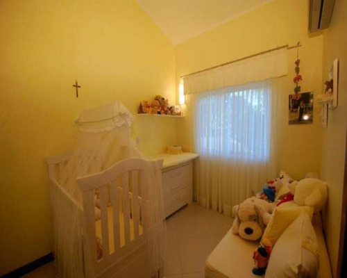 Imagem 14 de 15 de Casa - Pcrpzz - 32312768