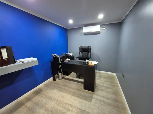 Local Comercial En Venta En San Javier