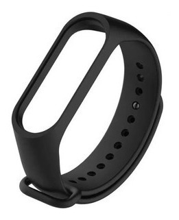 Imagen 2 de 3 de Correas Mi Band 5 Y 6 Precio Publicado Por Dos Unidades