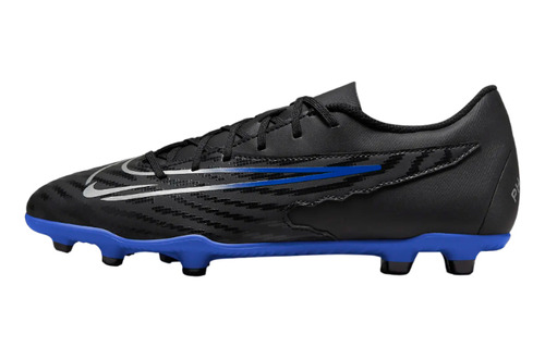 Guayos Nike Phantom Gx Club Fg/mg Perform-negro