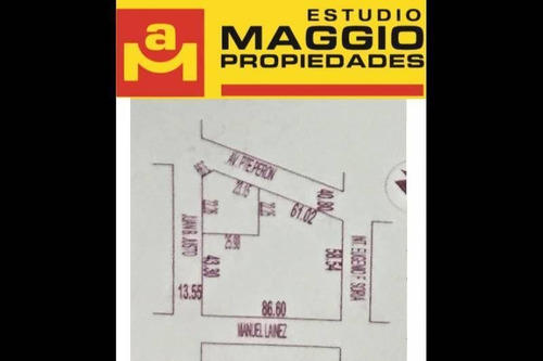 Imagen 1 de 1 de Lote | Presidente Peron 2398