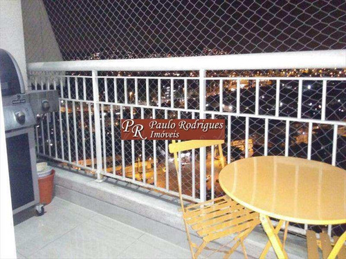 Imagem 17 de 25 de Código:449 Apartamento 3quartos, Vaga- Cachambi - V449