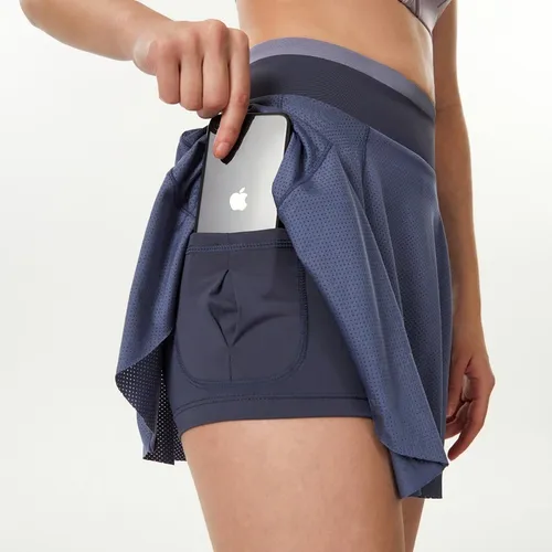 Pesos falsos gym new arrivals