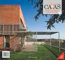 Comprar Casas Internacional 146 Casas De Ladrillos
