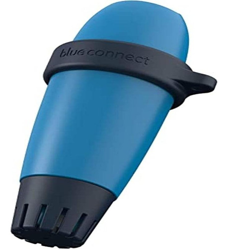 Analizador Blue Connect Plus (gold)