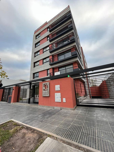 Imagen 1 de 18 de Departamento - Ituzaingó Norte