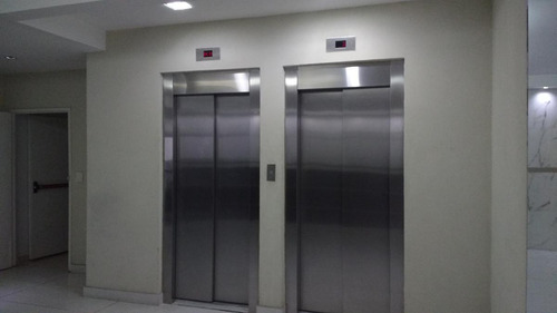 Imagen 3 de 23 de Oficinas Premium De 70 - M2 En Florida Oeste, Próximo A Panamericana - Cercana A Capital