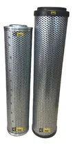Comprar Filtros Hidraulico Motoniveladora Xcmg Gr180br   (kit)