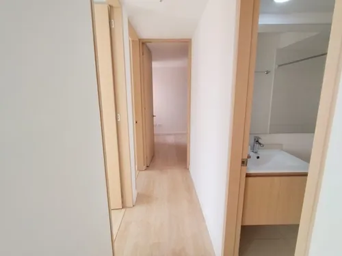 Apartamento En Venta En Villa Alsacia. Cod V16660