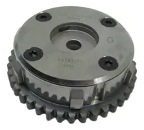 Comprar Piñon Arbol Levas Admision Mondeo Smax Kuga 2.0 Ecoboost