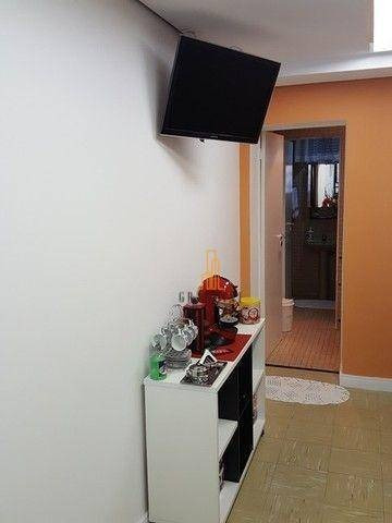 Imagem 11 de 18 de Sala Para Alugar, 55 M² Por R$ 1.800,00/mês - Centro - Santo André/sp - Sa0174