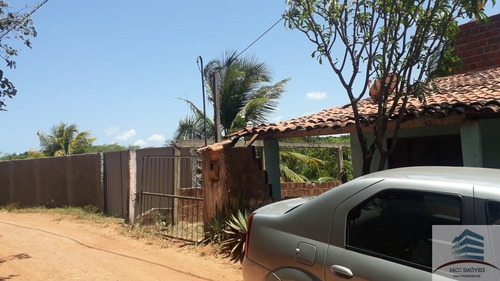Imagem 17 de 17 de Casa A Venda Em Pipa