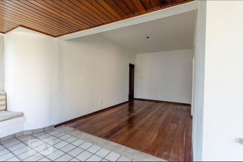 Imagem 8 de 15 de Apartamento Para Aluguel - Pituba, 4 Quartos, 200 - 893458579