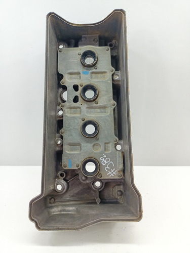 Tapa Punterias Honda Element Accord Cr-v 2.4l 03-08 (Usado)