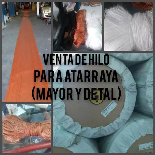 Ventas De Atarrayas