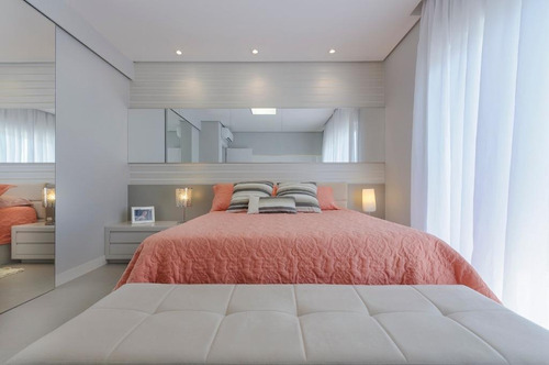 Imagem 23 de 30 de Casa Com 3 Dormitórios À Venda, 218 M² Por R$ 1.990.000,00 - Alphaville - Gravataí/rs - Ca1291