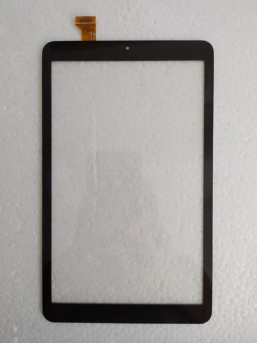 Touch Screen Samsung 8 Pulgadas Galaxy Tab A 2018 Sm T387