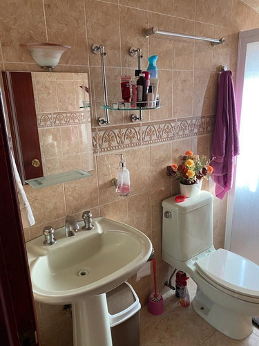 Imagen 19 de 29 de Magnífica Casa , Diseño, Luz, Acabados