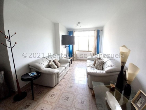 Imagen 2 de 9 de Yely Romero 04144351945- Rentahouse Vende Apartamento Valencia. Cod: 22y8670