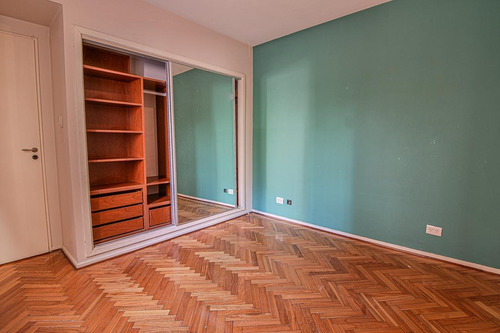 Imagen 7 de 15 de Retasado Departamento De 3 Ambientes Totalmente Reciclado