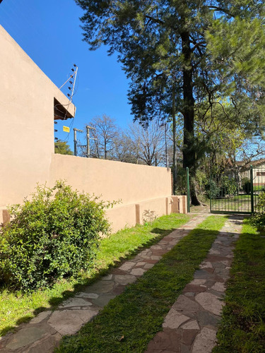 Casa En Venta 5 Ambientes En Circ. 3° Secc. 3 Fray Gonzalez 1100 - Ciudad Evita