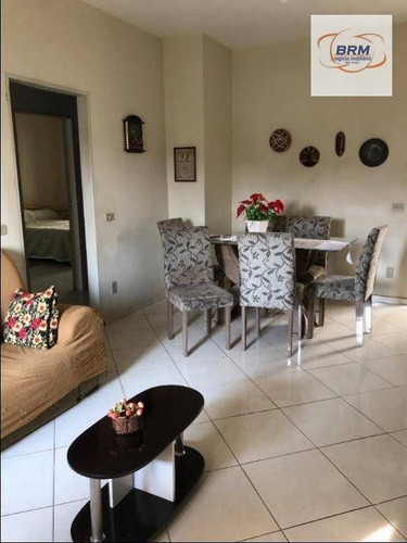 Imagem 6 de 30 de Casa À Venda, 165 M² Por R$ 628.000,00 - Centro - Vinhedo/sp - Ca0440