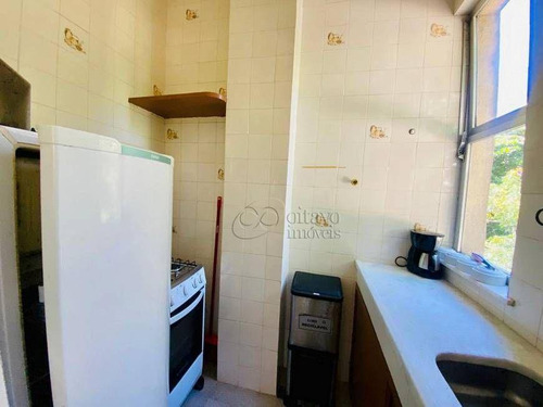 Imagem 17 de 20 de Apartamento À Venda, 95 M² Por R$ 1.200.000,00 - Copacabana - Rio De Janeiro/rj - Ap5920