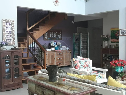 Imagem 12 de 22 de Casa À Venda Em Ingleses Do Rio Vermelho - Ca006878