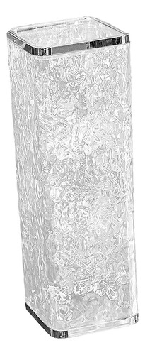 Dispensador De Tazas Tipo Tirador, Soporte Para Vasos, A