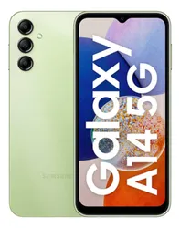 Comprar Samsung Galaxy A14 5g 128gb 5000mah Câm.50mp 6.6