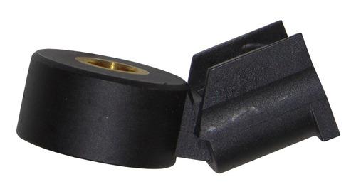 Sensor De Detonacion Gmc Canyon At4 4wd 2022 3.6l Di N
