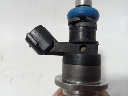 Inyector De Mazda Cx-7 2.3 Turbo 2007 2012 (Usado)