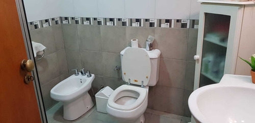 Imagen 8 de 14 de Castelar Norte Chalet Todo Planta Baja En Venta